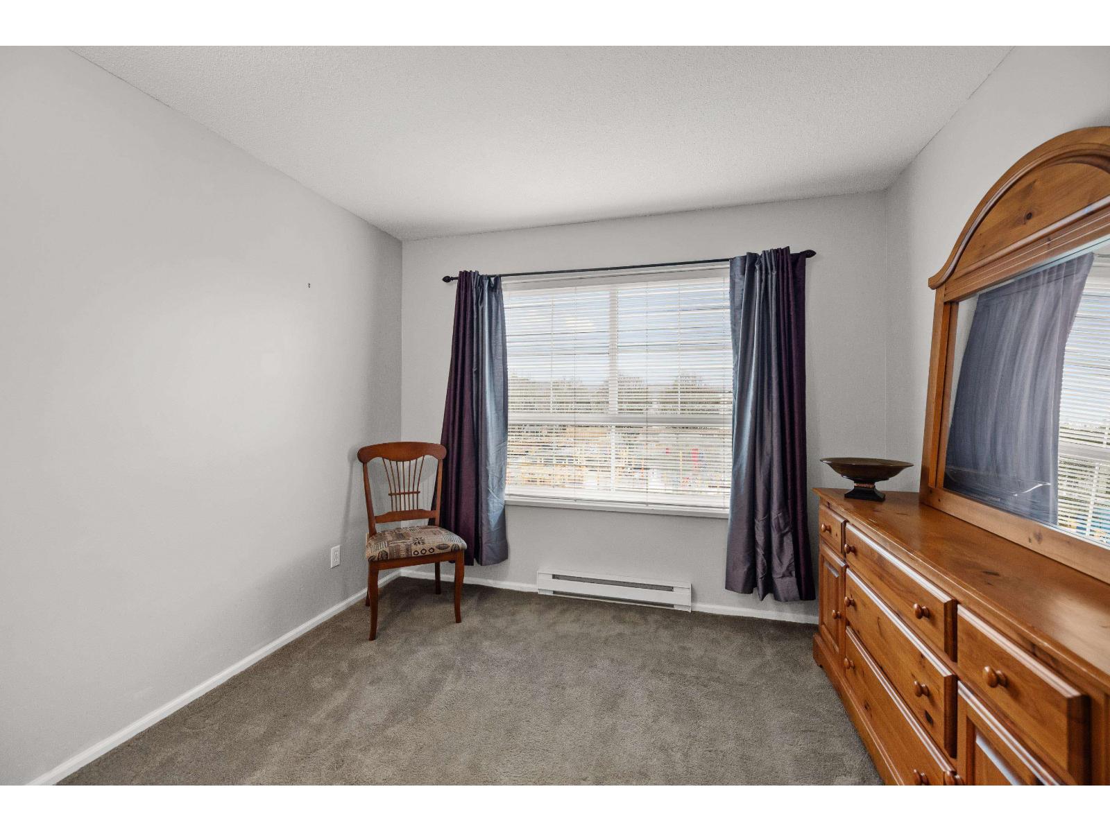 305 6336 197 Street, Langley, British Columbia  V2Y 2T7 - Photo 20 - R3096846