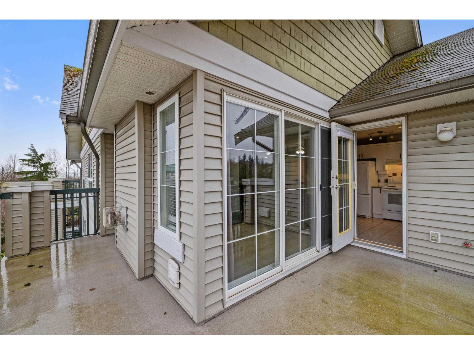 305 6336 197 Street, Langley, British Columbia  V2Y 2T7 - Photo 28 - R3096846