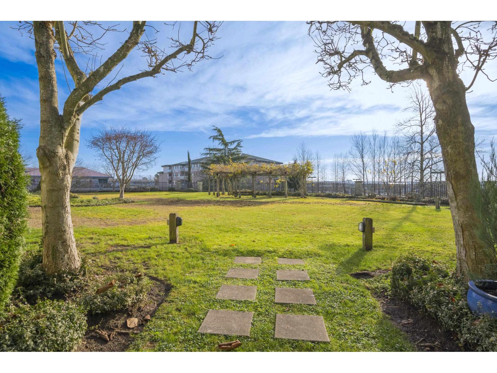 305 6336 197 Street, Langley, British Columbia  V2Y 2T7 - Photo 34 - R3096846