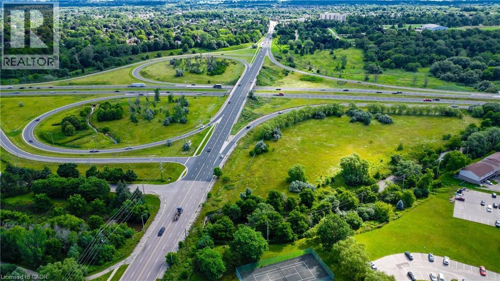 225 Harvard Place Unit# 911, Waterloo, Ontario  N2J 4H4 - Photo 21 - 40806679