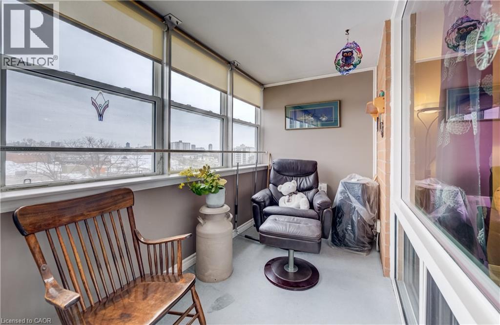 225 Harvard Place Unit# 911, Waterloo, Ontario  N2J 4H4 - Photo 17 - 40806679