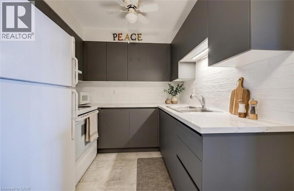 225 Harvard Place Unit# 911, Waterloo, Ontario  N2J 4H4 - Photo 42 - 40806679