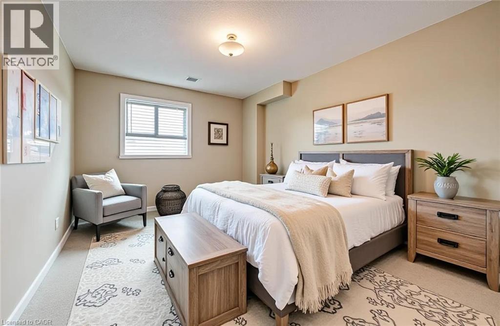 225 Harvard Place Unit# 911, Waterloo, Ontario  N2J 4H4 - Photo 43 - 40806679