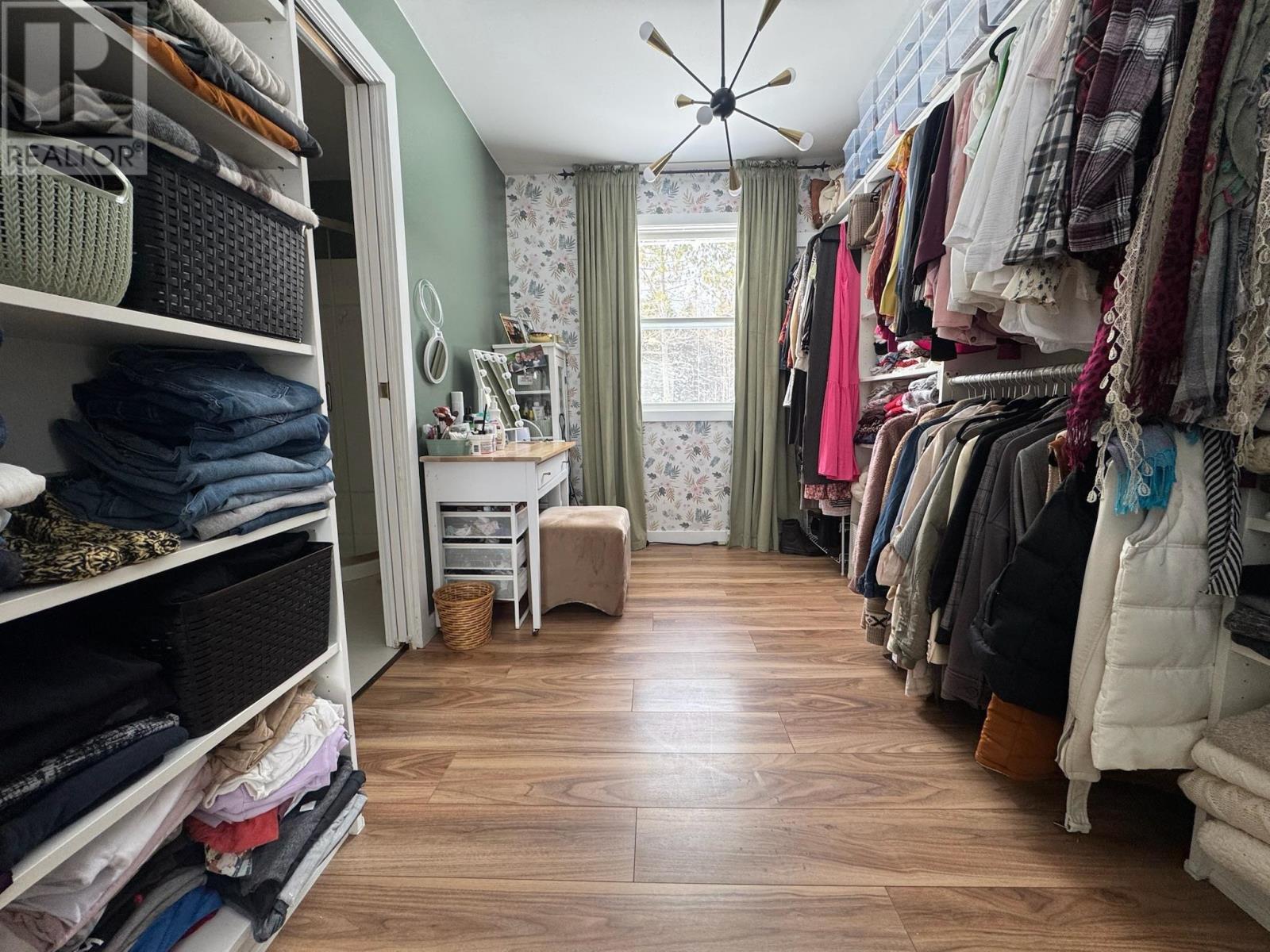 4057 105 Highway, Glendale, Nova Scotia  B0E 3L0 - Photo 14 - 202602499