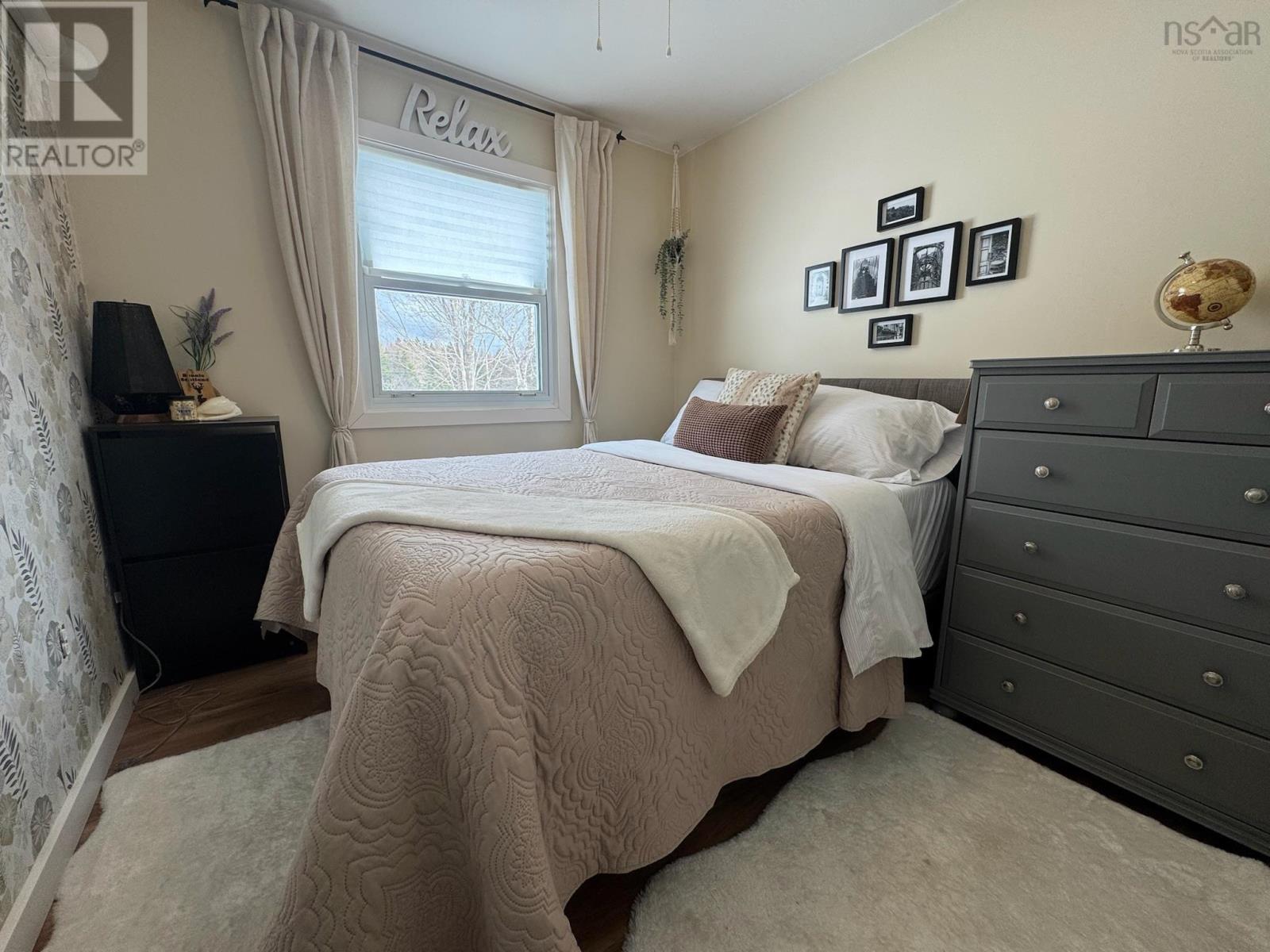 4057 105 Highway, Glendale, Nova Scotia  B0E 3L0 - Photo 12 - 202602499