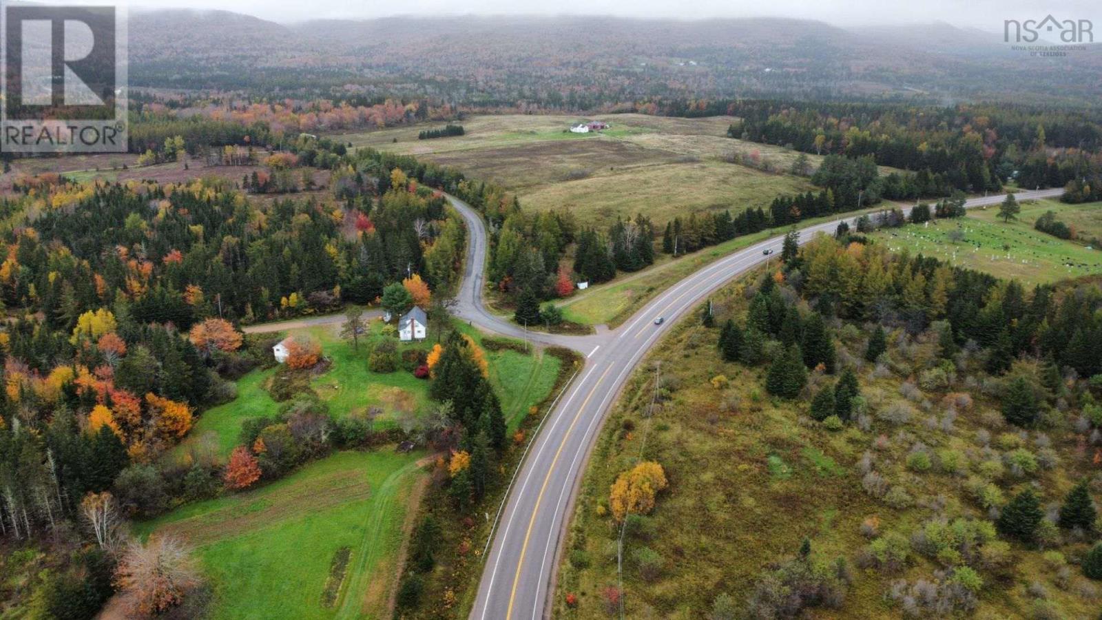 4057 105 Highway, Glendale, Nova Scotia  B0E 3L0 - Photo 35 - 202602499