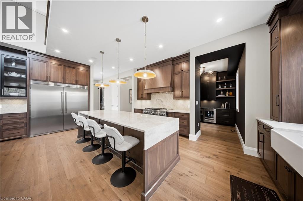 7006 Concession Road 4, Puslinch, Ontario  N0B 2J0 - Photo 12 - 40809506