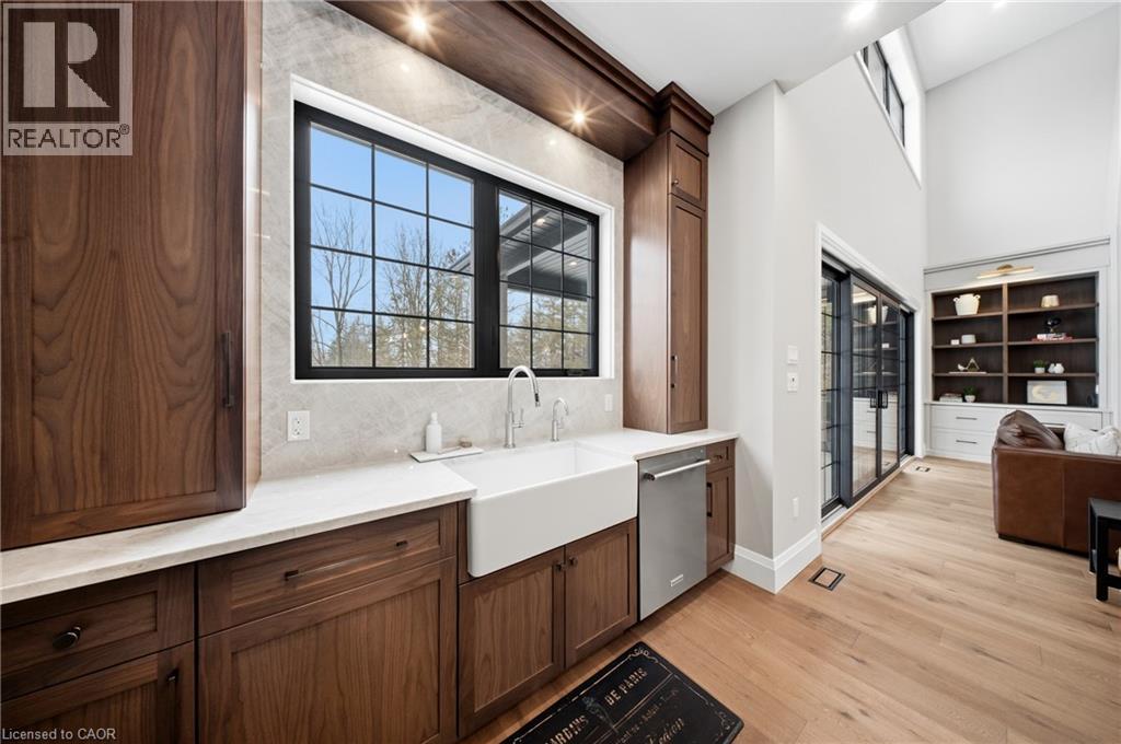 7006 Concession Road 4, Puslinch, Ontario  N0B 2J0 - Photo 9 - 40809506