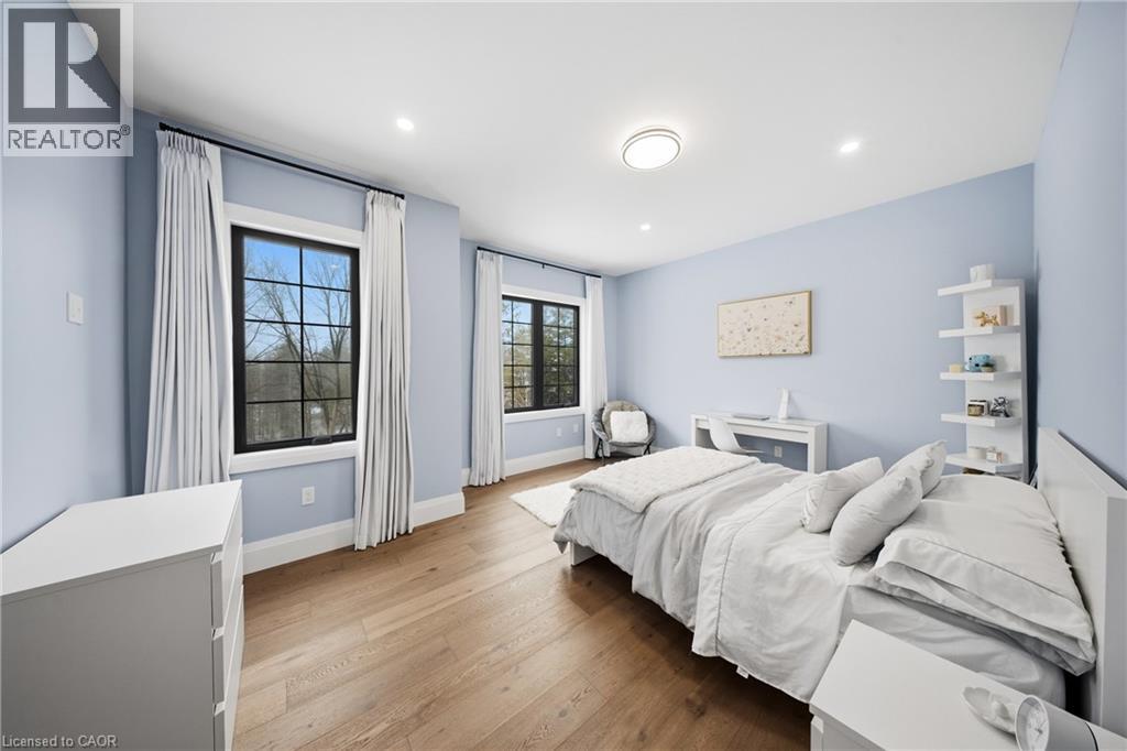 7006 Concession Road 4, Puslinch, Ontario  N0B 2J0 - Photo 33 - 40809506