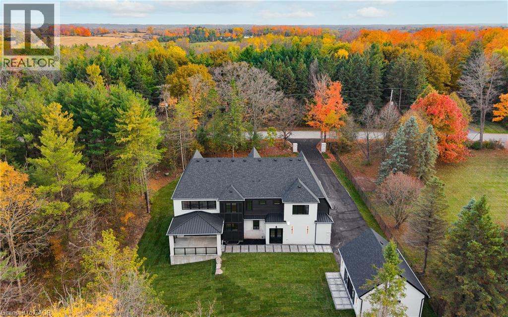 7006 Concession Road 4, Puslinch, Ontario  N0B 2J0 - Photo 45 - 40809506