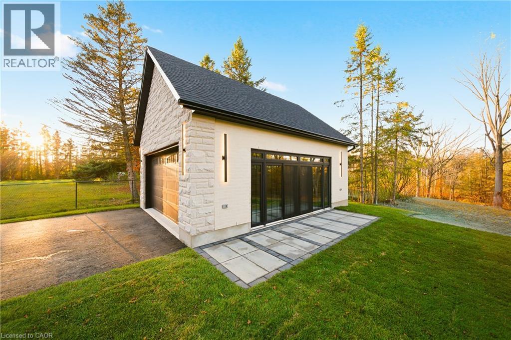 7006 Concession Road 4, Puslinch, Ontario  N0B 2J0 - Photo 42 - 40809506