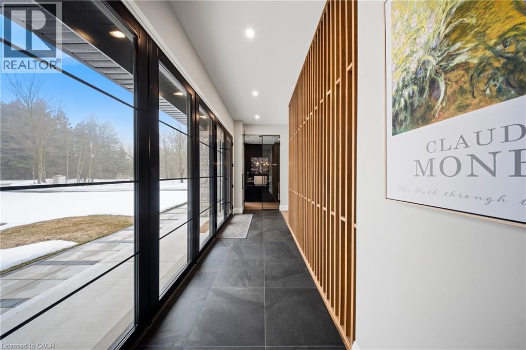 7006 Concession Road 4, Puslinch, Ontario  N0B 2J0 - Photo 5 - 40809506