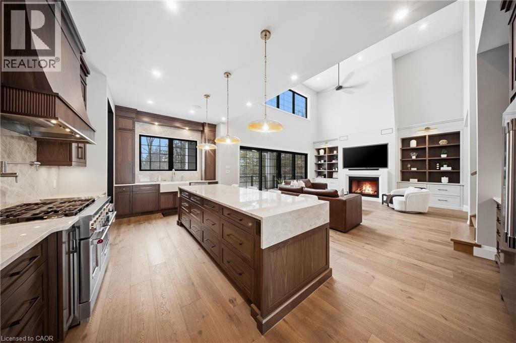 7006 Concession Road 4, Puslinch, Ontario  N0B 2J0 - Photo 10 - 40809506