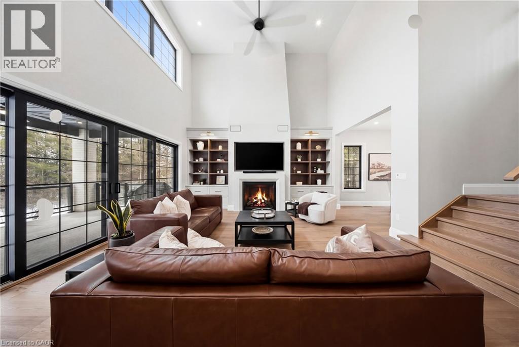 7006 Concession Road 4, Puslinch, Ontario  N0B 2J0 - Photo 17 - 40809506