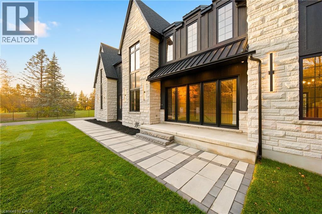 7006 Concession Road 4, Puslinch, Ontario  N0B 2J0 - Photo 2 - 40809506