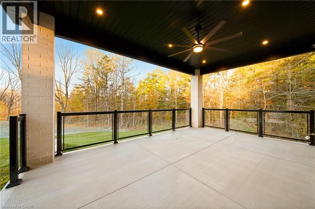 7006 Concession Road 4, Puslinch, Ontario  N0B 2J0 - Photo 20 - 40809506