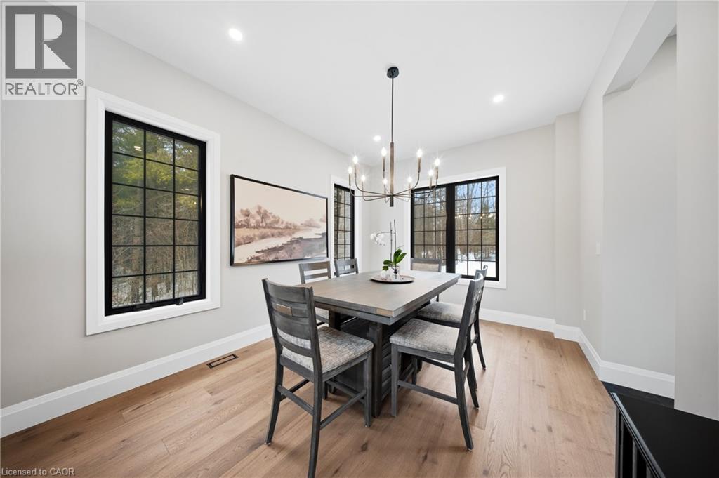 7006 Concession Road 4, Puslinch, Ontario  N0B 2J0 - Photo 21 - 40809506