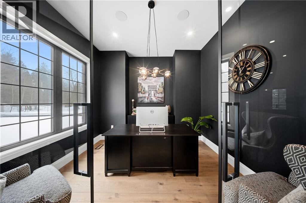 7006 Concession Road 4, Puslinch, Ontario  N0B 2J0 - Photo 22 - 40809506