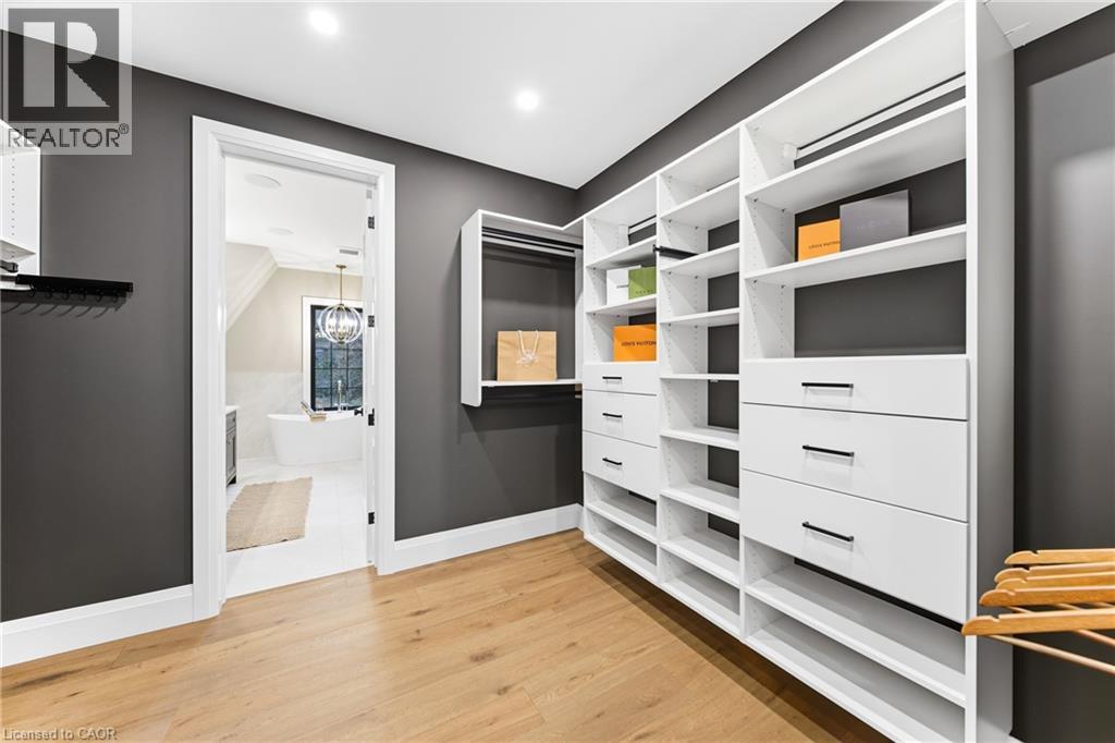 7006 Concession Road 4, Puslinch, Ontario  N0B 2J0 - Photo 26 - 40809506