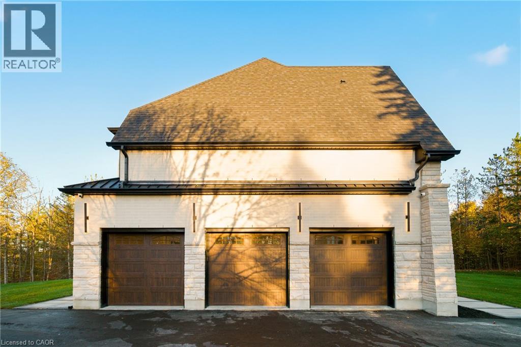 7006 Concession Road 4, Puslinch, Ontario  N0B 2J0 - Photo 3 - 40809506