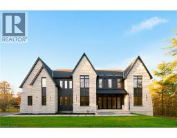 7006 CONCESSION ROAD 4, puslinch, Ontario