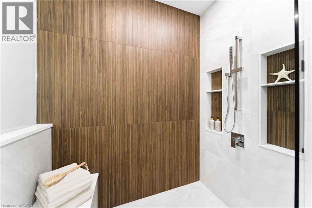 7006 Concession Road 4, Puslinch, Ontario  N0B 2J0 - Photo 29 - 40809506