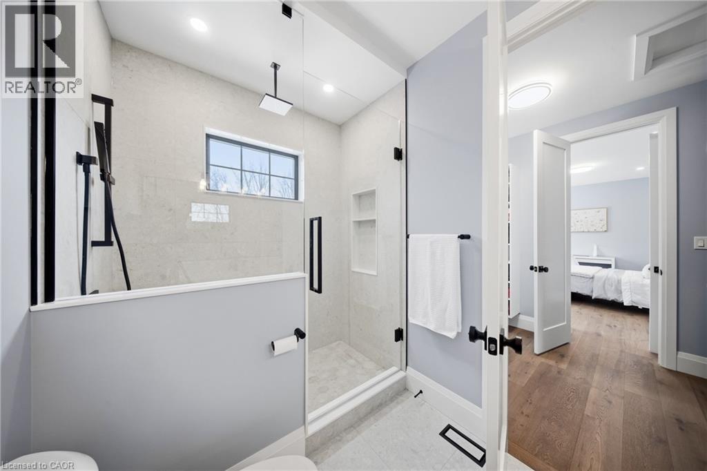 7006 Concession Road 4, Puslinch, Ontario  N0B 2J0 - Photo 36 - 40809506