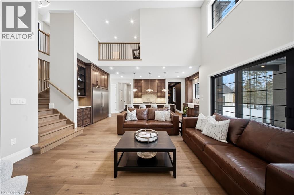 7006 Concession Road 4, Puslinch, Ontario  N0B 2J0 - Photo 19 - 40809506