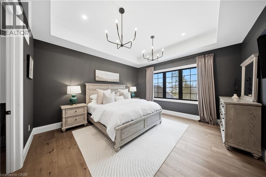 7006 Concession Road 4, Puslinch, Ontario  N0B 2J0 - Photo 25 - 40809506