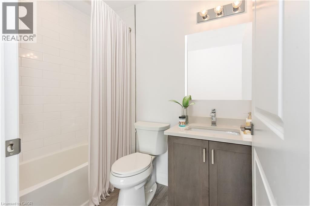 170 Northumberland Street W Unit# 404, Ayr, Ontario  N0B 1E0 - Photo 11 - 40809999