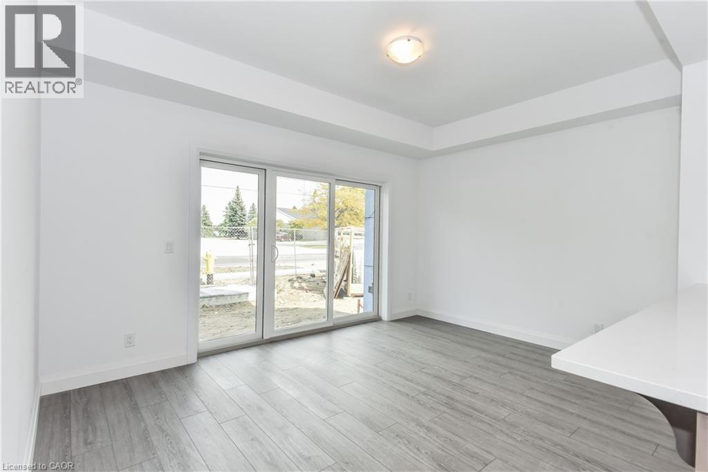 170 Northumberland Street W Unit# 404, Ayr, Ontario  N0B 1E0 - Photo 12 - 40809999