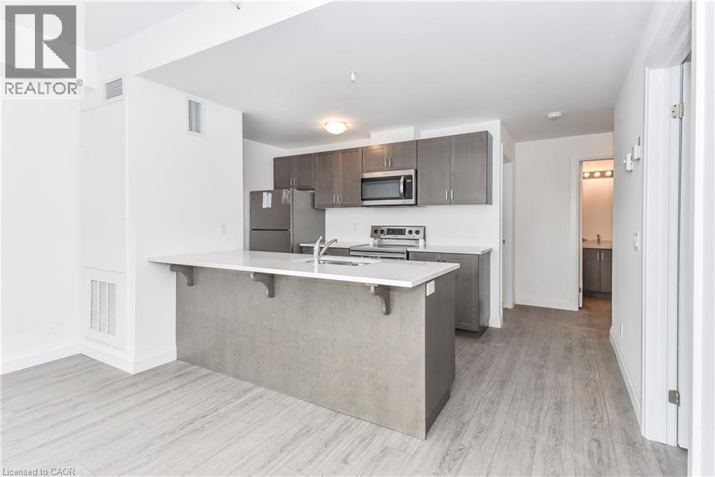 170 Northumberland Street W Unit# 404, Ayr, Ontario  N0B 1E0 - Photo 4 - 40809999