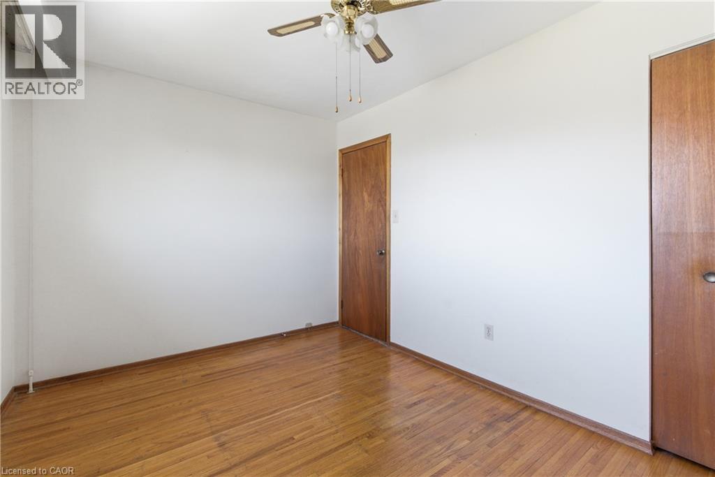 83 Riverdale Drive, Hamilton, Ontario  L8E 1K2 - Photo 18 - 40810590