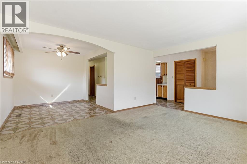 83 Riverdale Drive, Hamilton, Ontario  L8E 1K2 - Photo 6 - 40810590