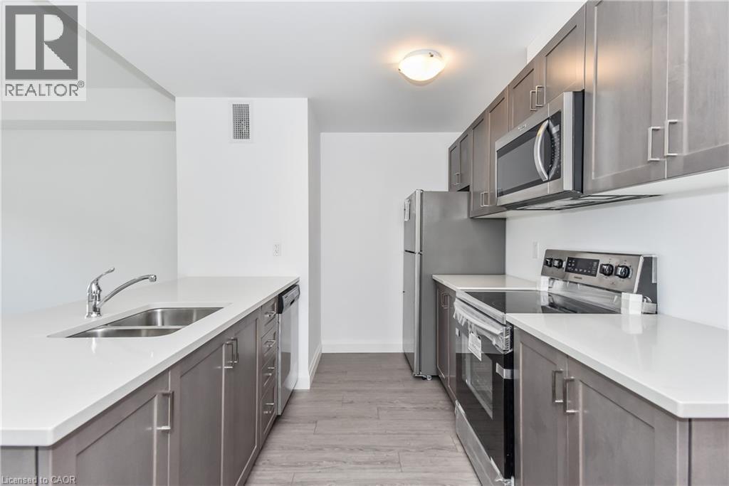 170 Northumberland Street W Unit# 404, Ayr, Ontario  N0B 1E0 - Photo 6 - 40809999