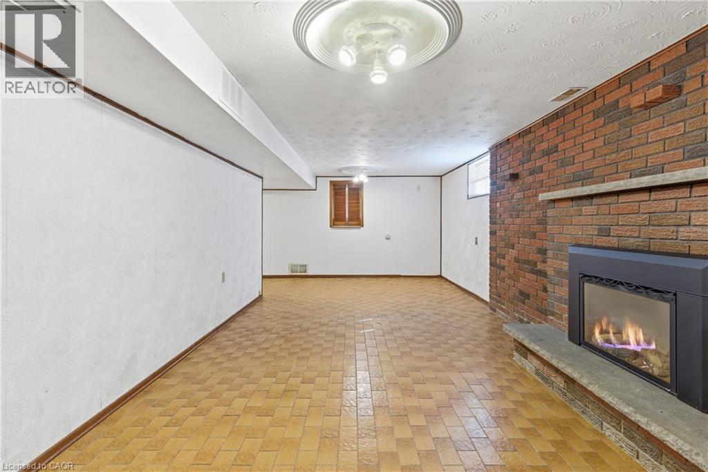 83 Riverdale Drive, Hamilton, Ontario  L8E 1K2 - Photo 25 - 40810590