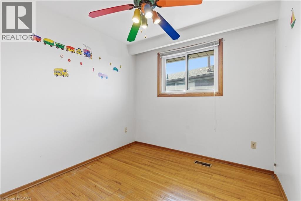 83 Riverdale Drive, Hamilton, Ontario  L8E 1K2 - Photo 19 - 40810590