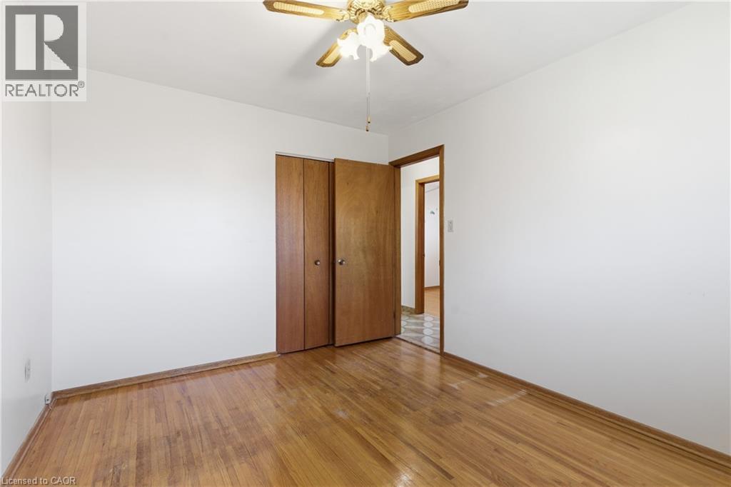 83 Riverdale Drive, Hamilton, Ontario  L8E 1K2 - Photo 16 - 40810590