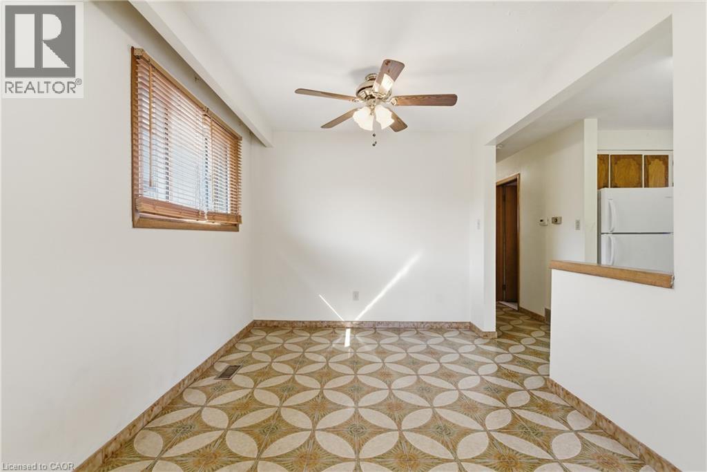 83 Riverdale Drive, Hamilton, Ontario  L8E 1K2 - Photo 10 - 40810590