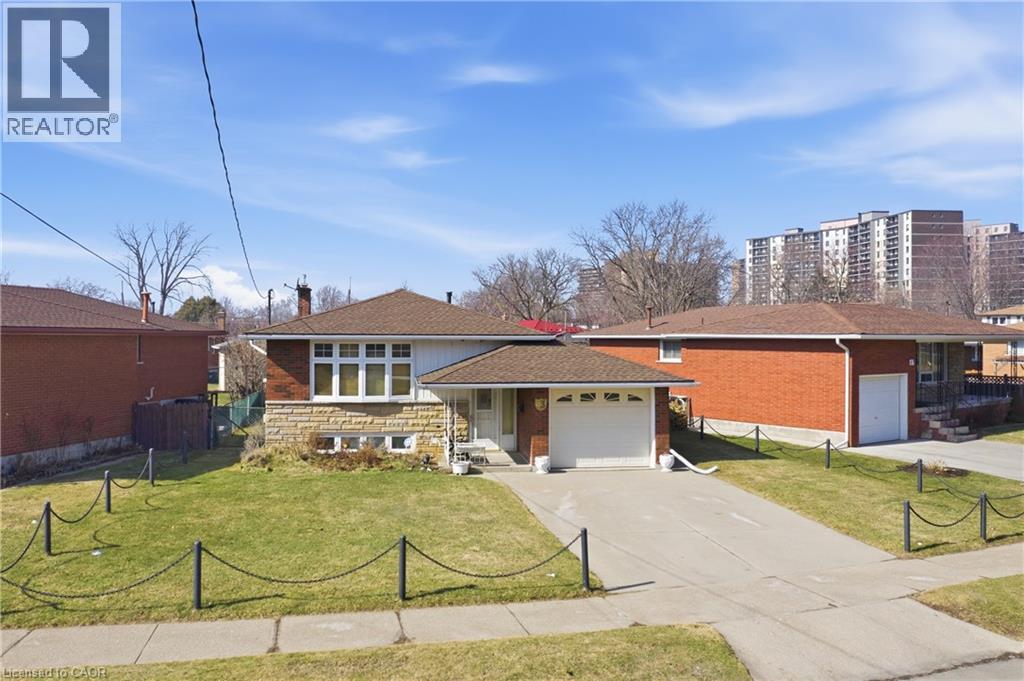 83 Riverdale Drive, Hamilton, Ontario  L8E 1K2 - Photo 30 - 40810590