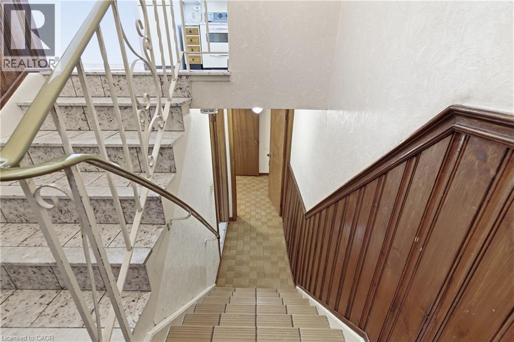 83 Riverdale Drive, Hamilton, Ontario  L8E 1K2 - Photo 20 - 40810590