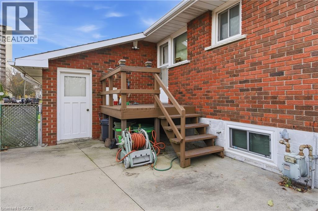 83 Riverdale Drive, Hamilton, Ontario  L8E 1K2 - Photo 27 - 40810590