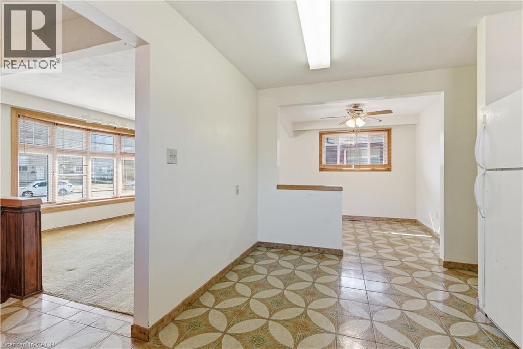 83 Riverdale Drive, Hamilton, Ontario  L8E 1K2 - Photo 13 - 40810590