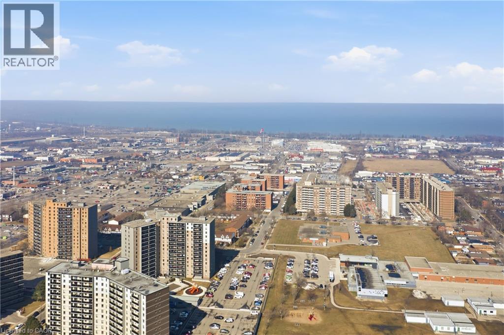 83 Riverdale Drive, Hamilton, Ontario  L8E 1K2 - Photo 33 - 40810590