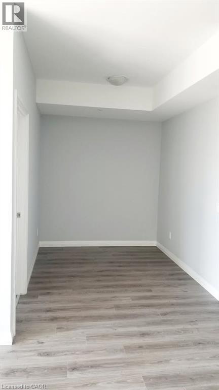 108 Garment Street Unit# 1806, Kitchener, Ontario  N2G 0E2 - Photo 8 - 40810593