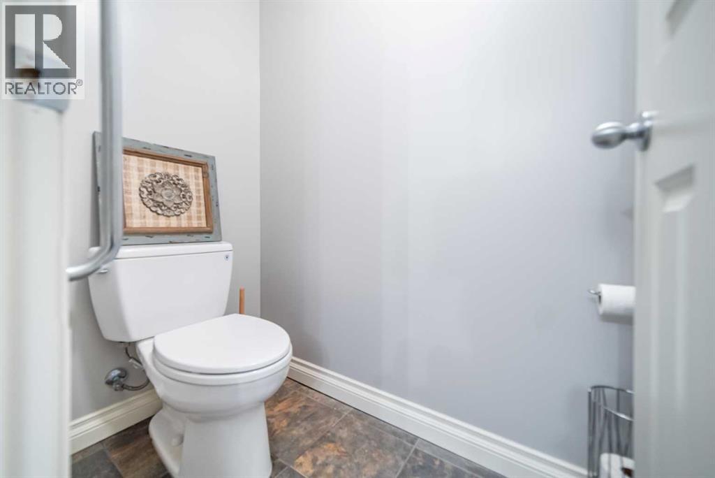 205, 4 Hemlock Crescent Sw, Calgary, Alberta  T3C 2Z1 - Photo 28 - A2287197