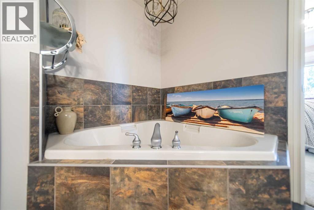 205, 4 Hemlock Crescent Sw, Calgary, Alberta  T3C 2Z1 - Photo 24 - A2287197