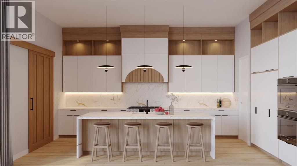 2613 6 Avenue Nw, Calgary, Alberta  T2N 0X8 - Photo 2 - A2287586