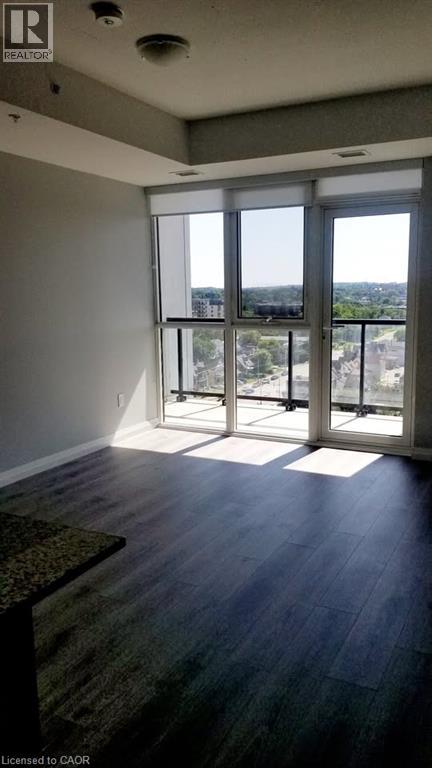 108 Garment Street Unit# 1806, Kitchener, Ontario  N2G 0E2 - Photo 5 - 40810593