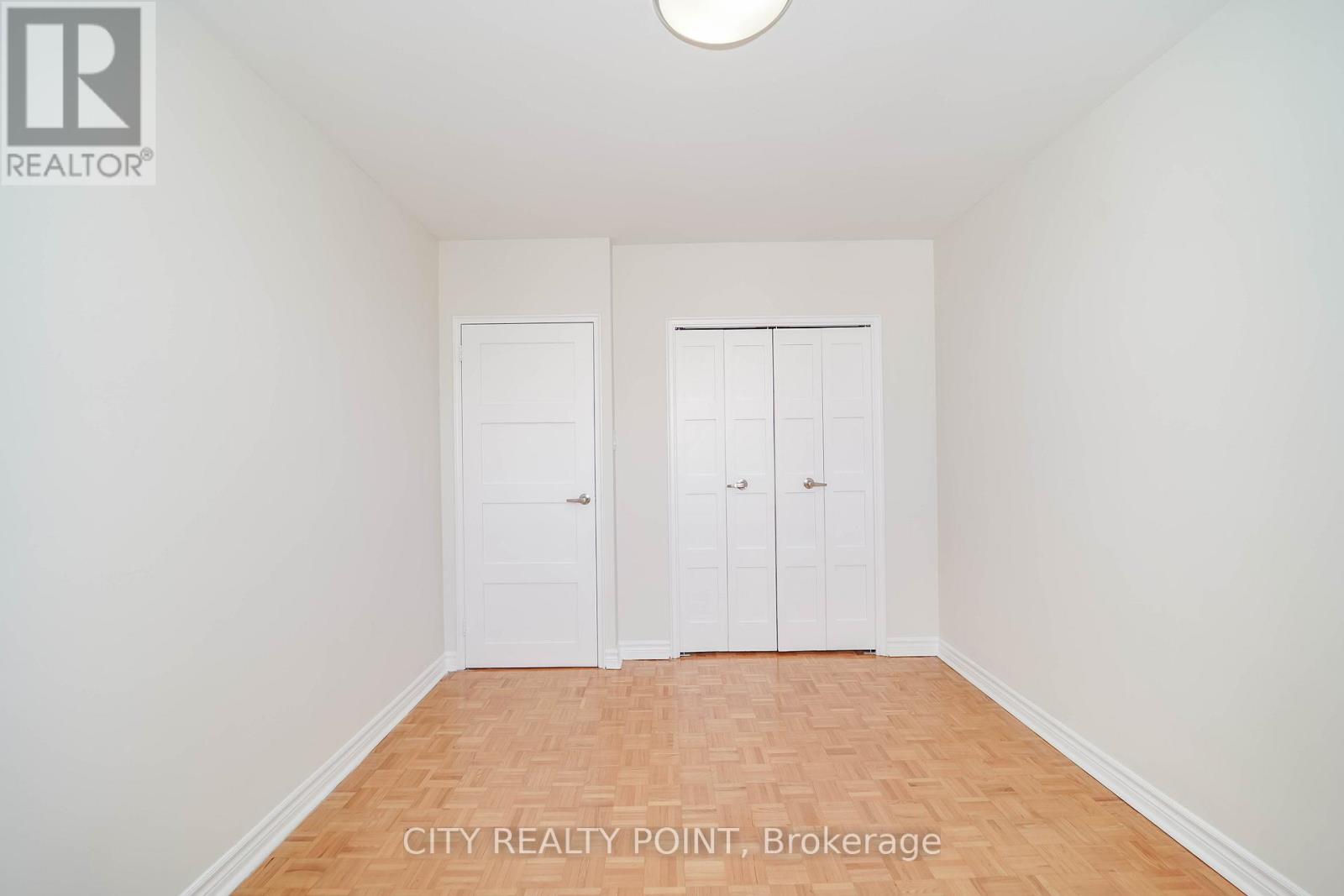 308 - 10 Shallmar Boulevard, Toronto, Ontario  M5N 1J4 - Photo 14 - C12791204